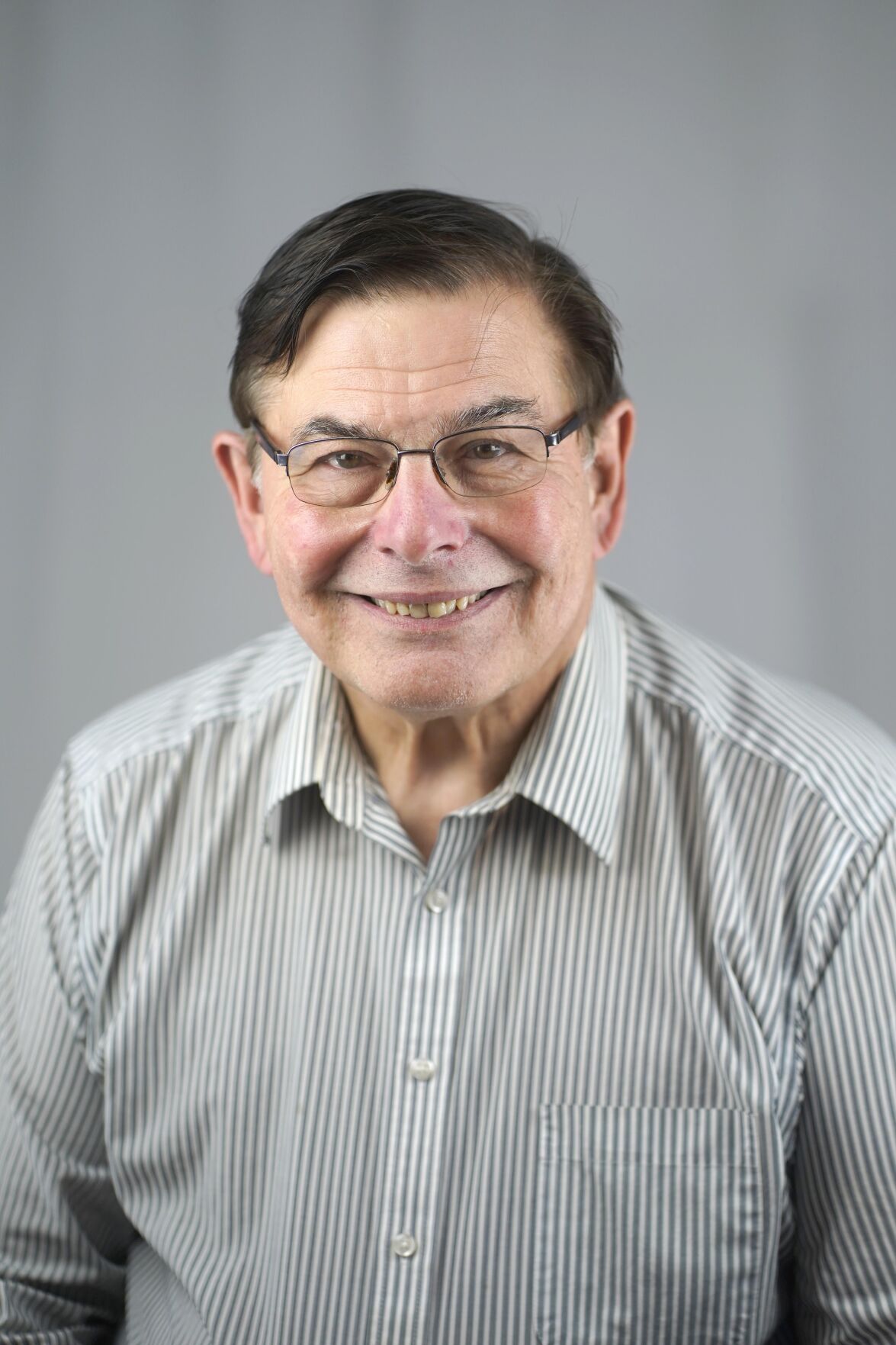 Ken Warren.jpg